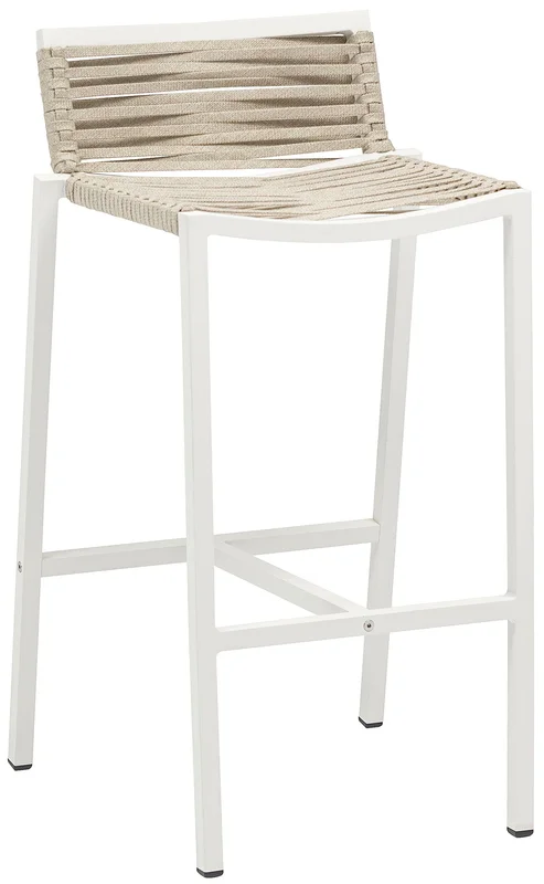 betterhomefurniture12344510