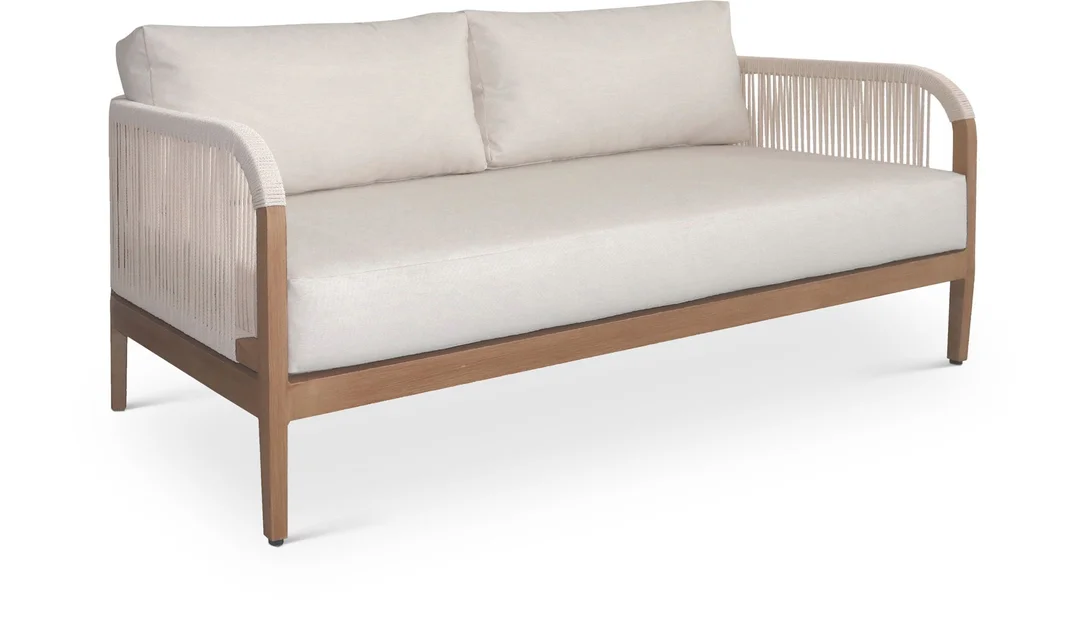 betterhomefurniture12344645
