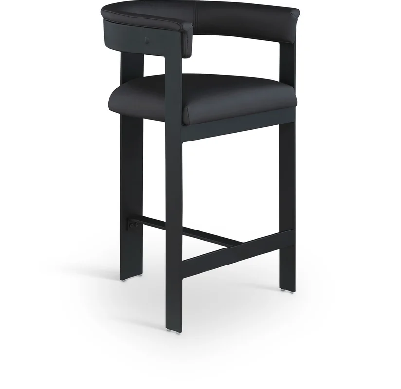 betterhomefurniture12344942