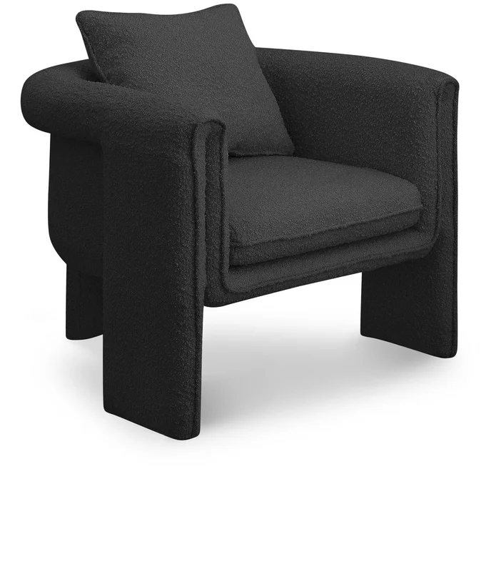 betterhomefurniture12344979