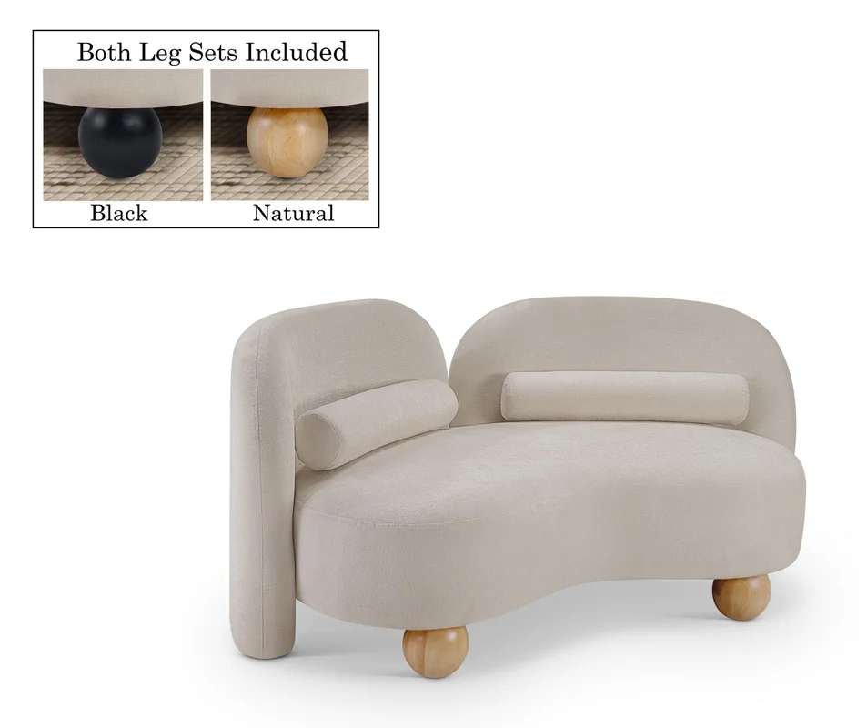betterhomefurniture12345048