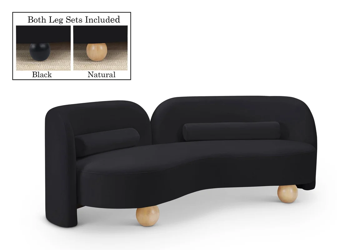 betterhomefurniture12345068