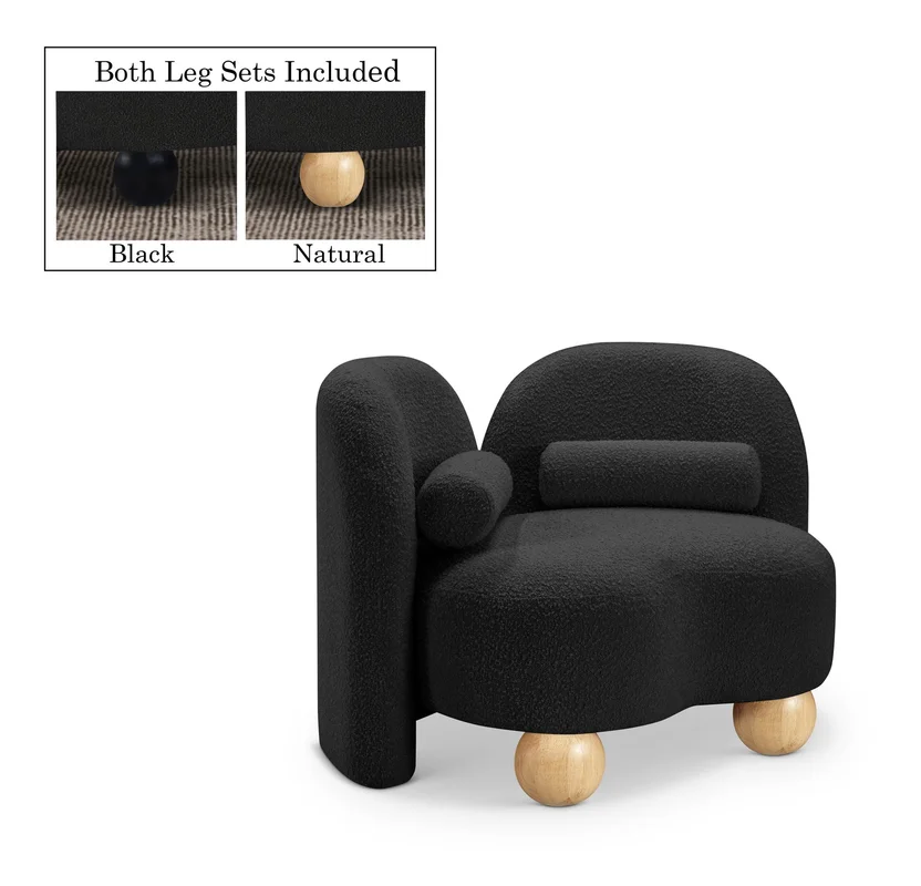 betterhomefurniture12345077
