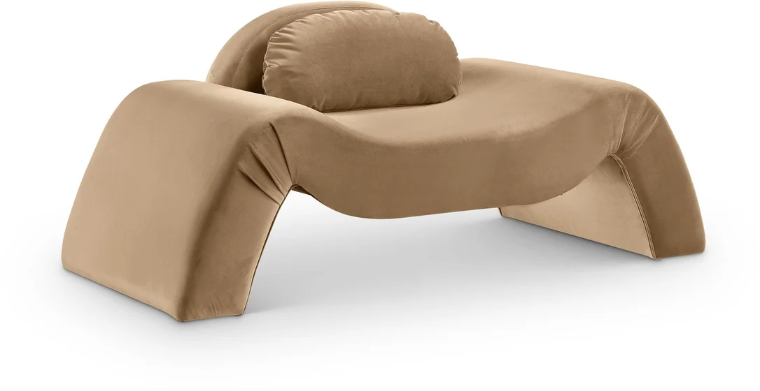 betterhomefurniture12345130