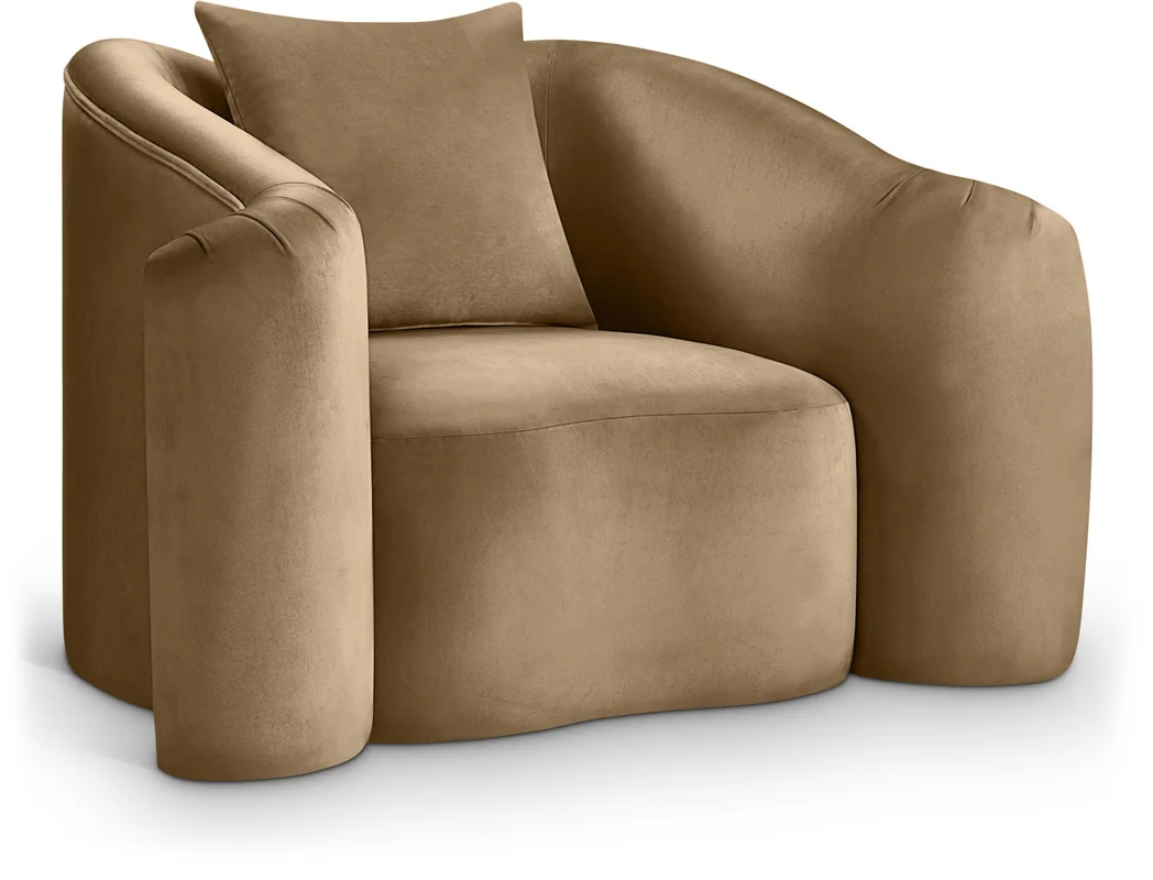betterhomefurniture12345197