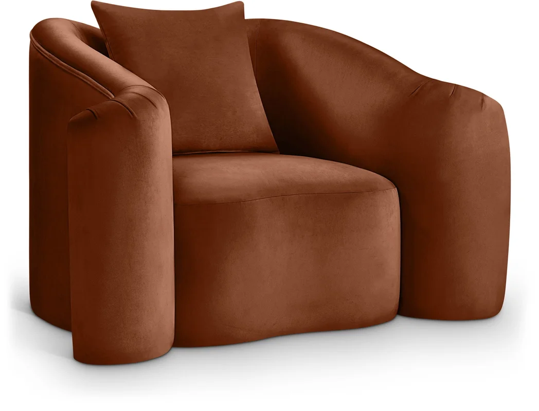 betterhomefurniture12345216