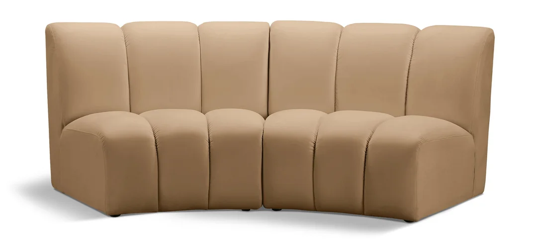 betterhomefurniture12345293