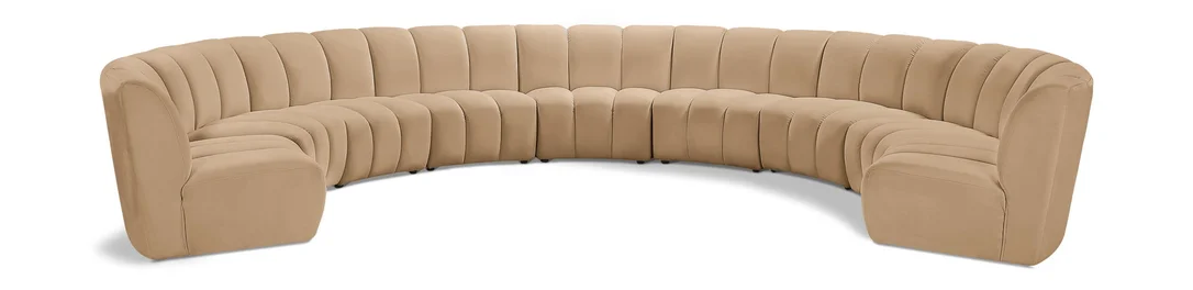 betterhomefurniture12345315