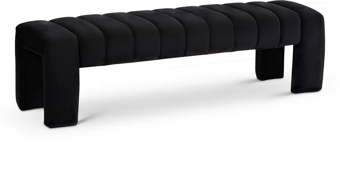 betterhomefurniture12345488