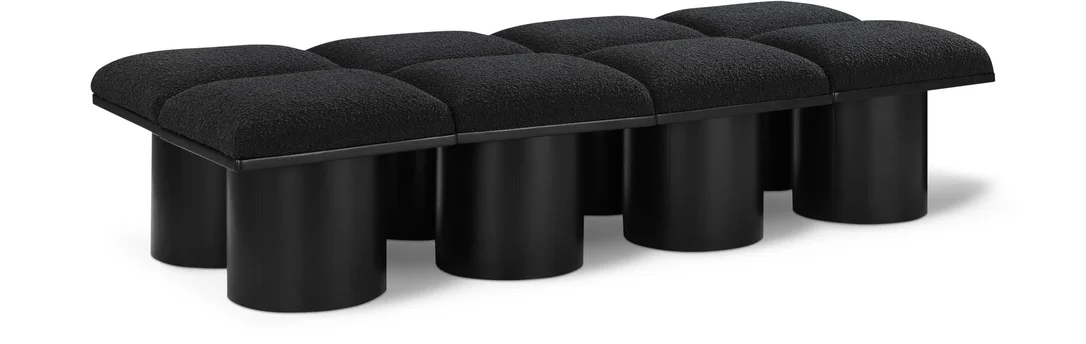 betterhomefurniture12345656