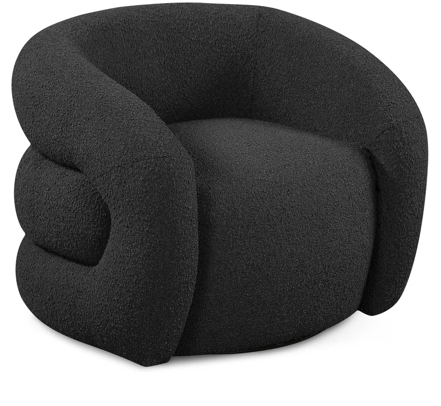 betterhomefurniture12345791