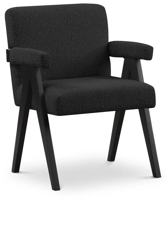 betterhomefurniture12345849