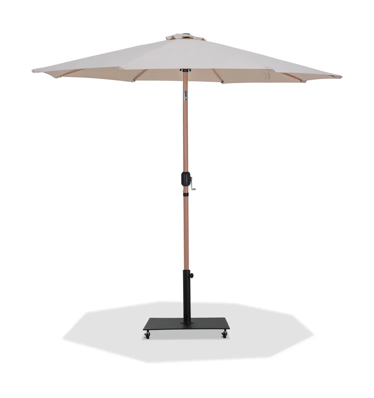 betterhomefurniture12346027