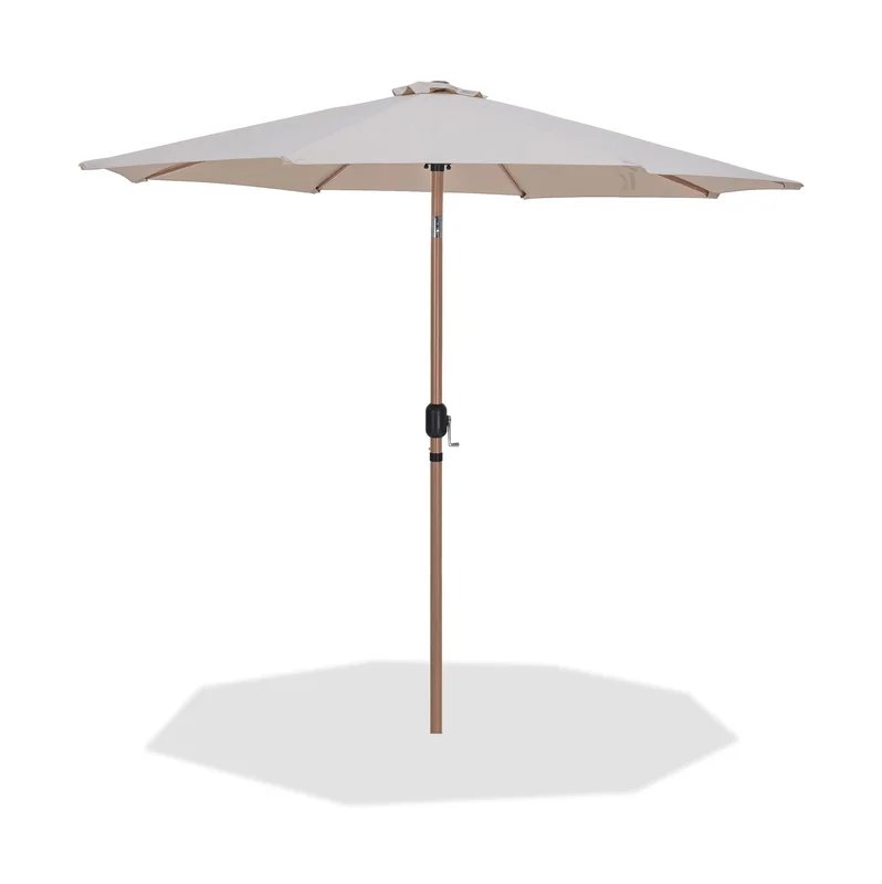 betterhomefurniture12346045