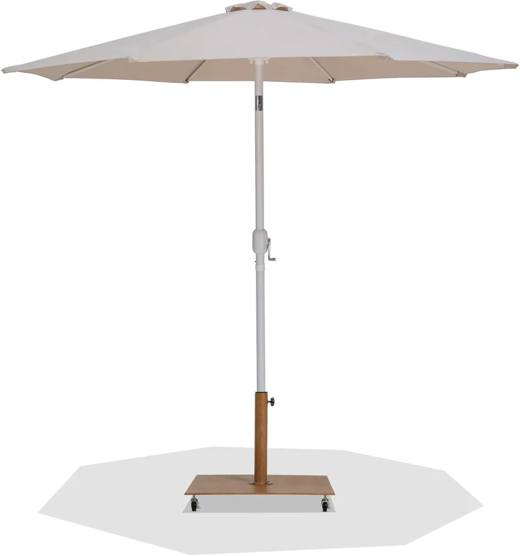 betterhomefurniture12346055