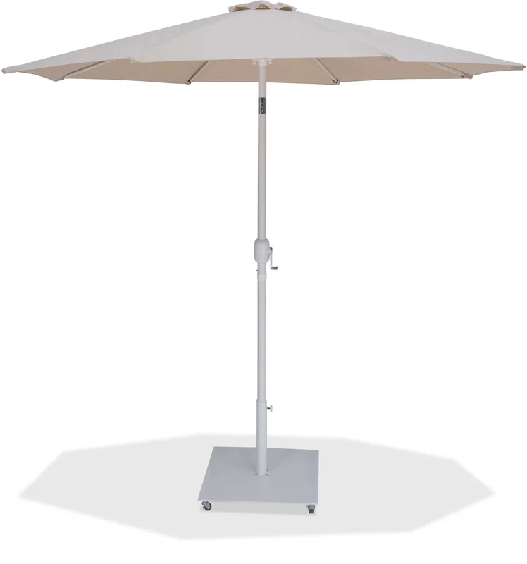 betterhomefurniture12346059