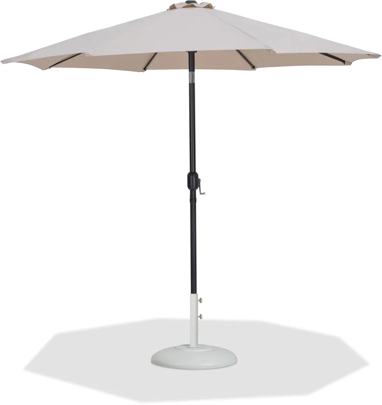 betterhomefurniture12346092