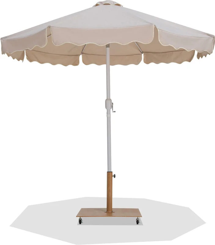 betterhomefurniture12346127