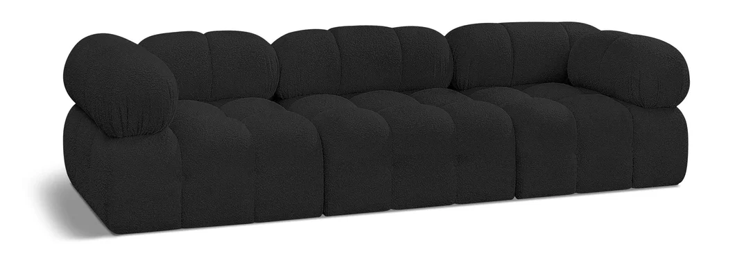 betterhomefurniture12346267