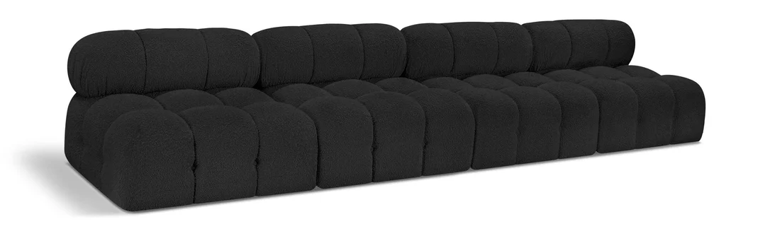 betterhomefurniture12346281