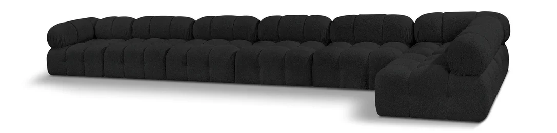 betterhomefurniture12346347