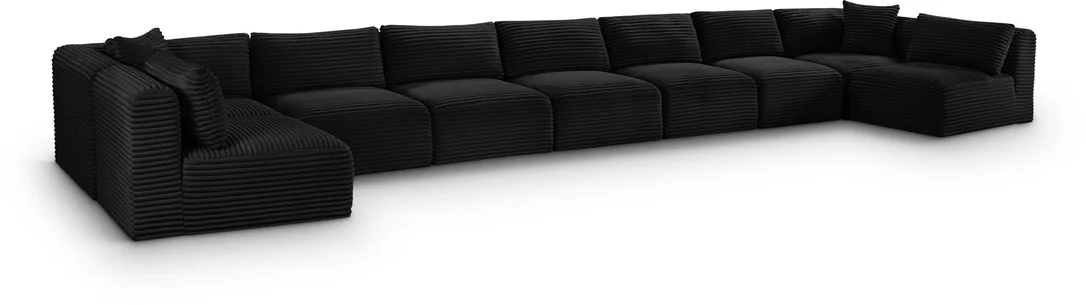 betterhomefurniture12346536