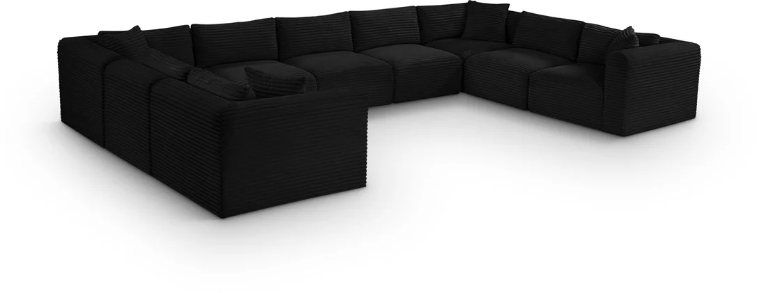 betterhomefurniture12346541