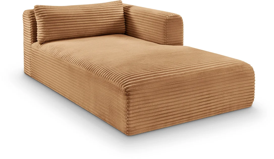 betterhomefurniture12346569