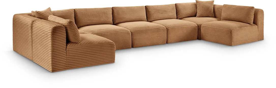 betterhomefurniture12346748