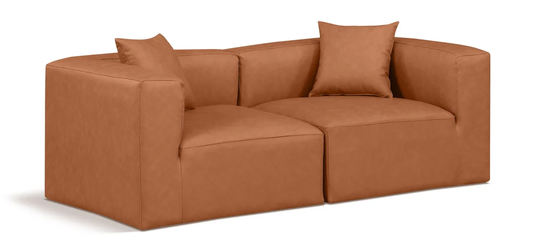 betterhomefurniture12346928