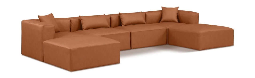 betterhomefurniture12346957