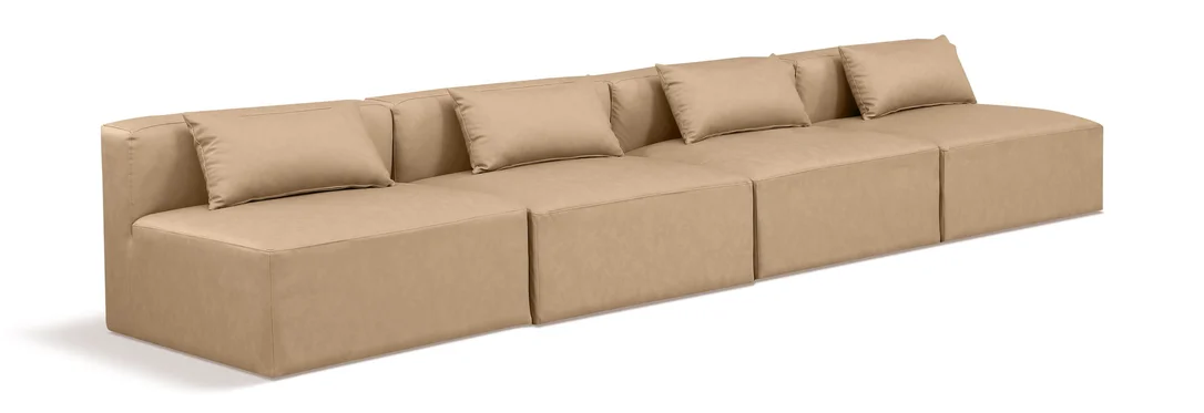 betterhomefurniture12346994