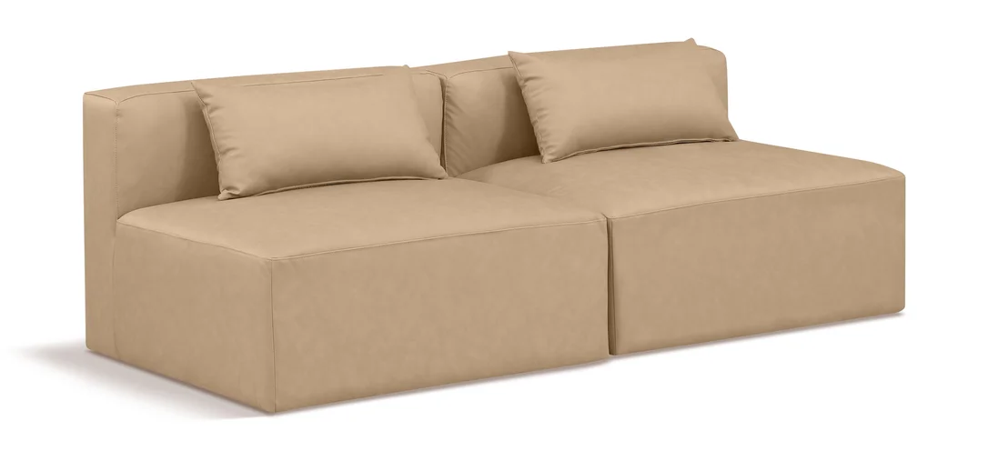 betterhomefurniture12347005