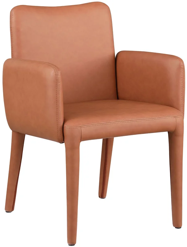 betterhomefurniture12347087