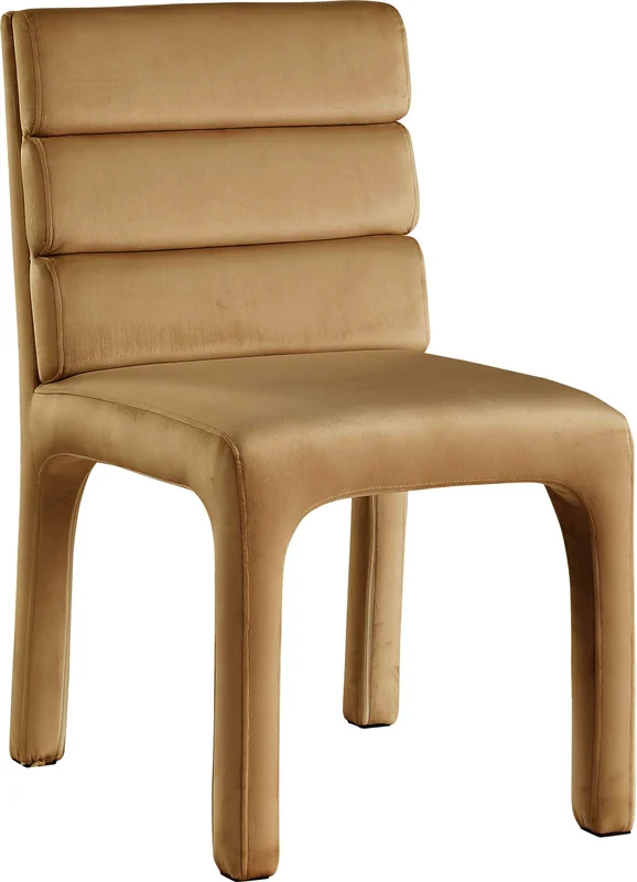 betterhomefurniture12347221