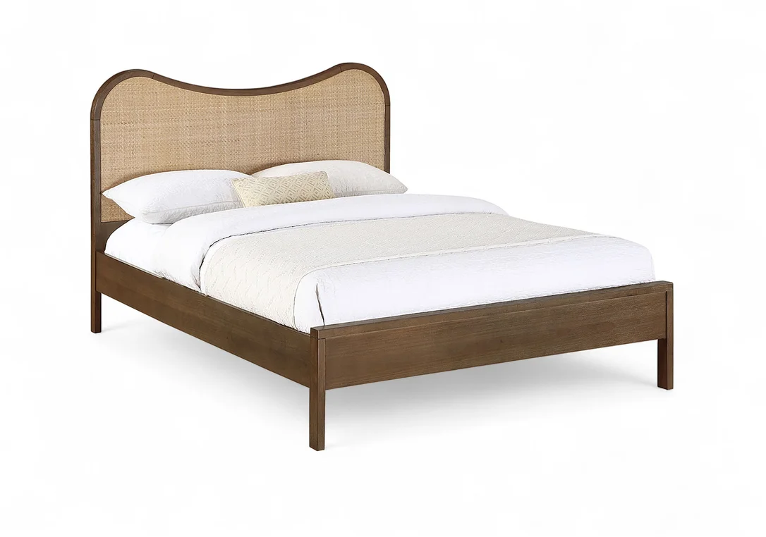 betterhomefurniture12347415
