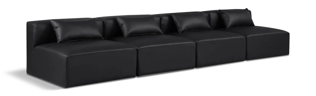betterhomefurniture12347447