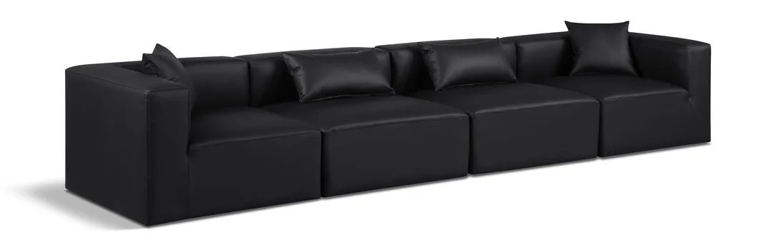 betterhomefurniture12347449