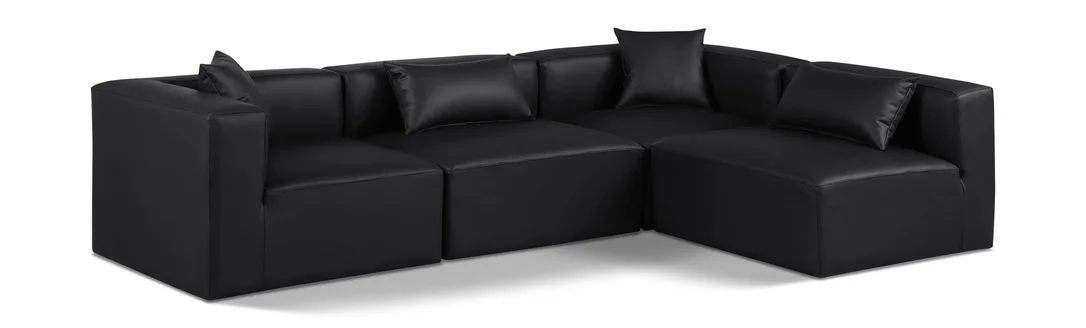 betterhomefurniture12347467