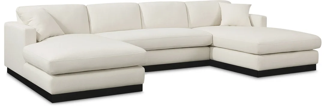 betterhomefurniture12347523