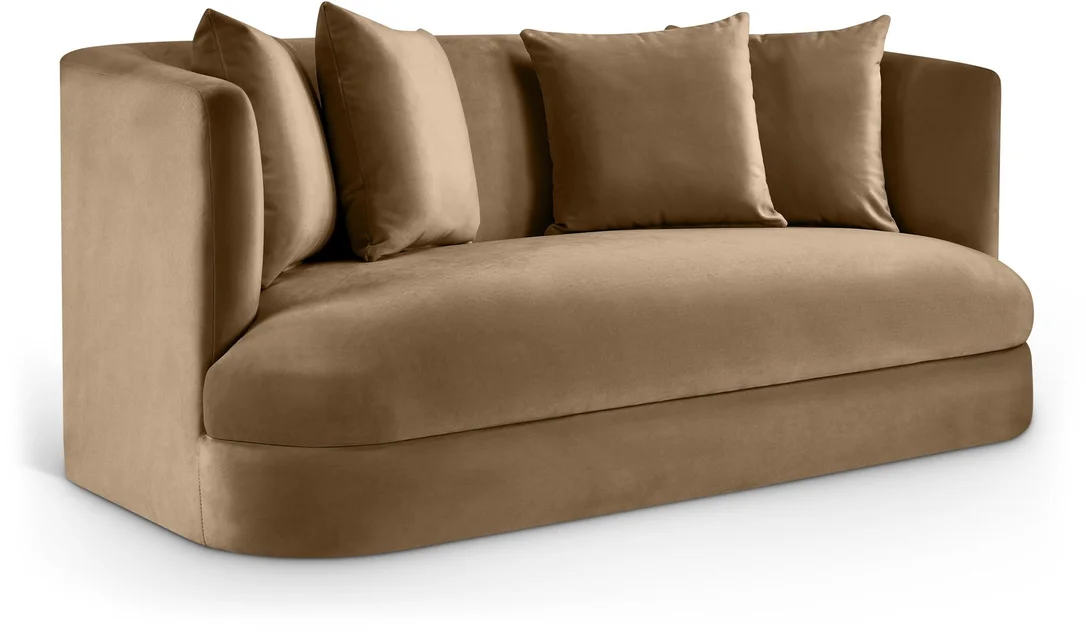 betterhomefurniture12347582