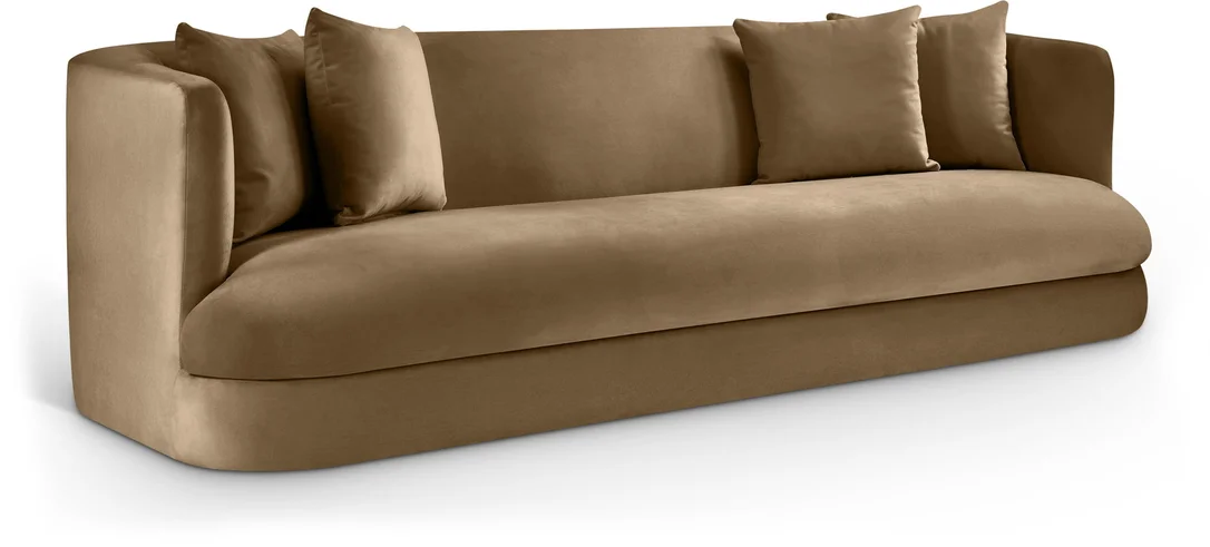 betterhomefurniture12347585
