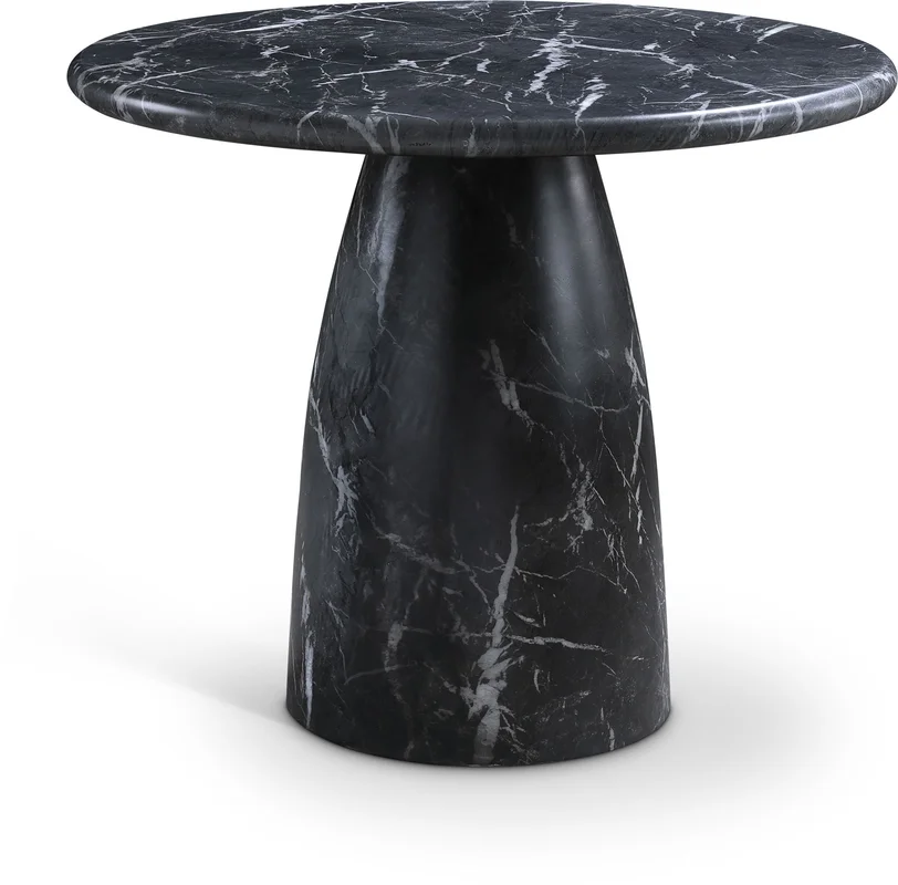 betterhomefurniture12347616