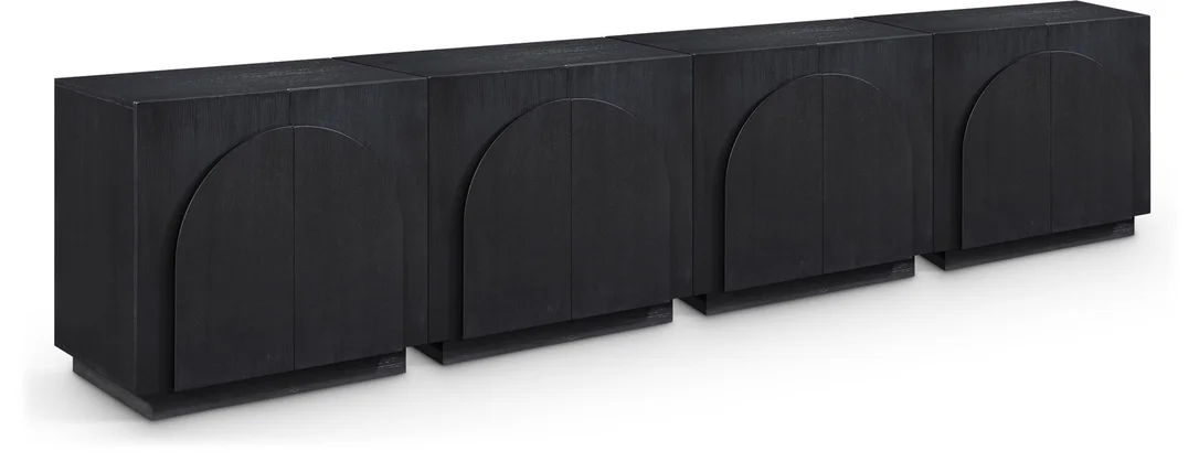 betterhomefurniture12347809