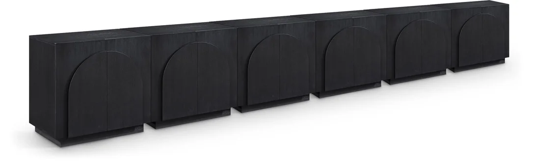 betterhomefurniture12347815