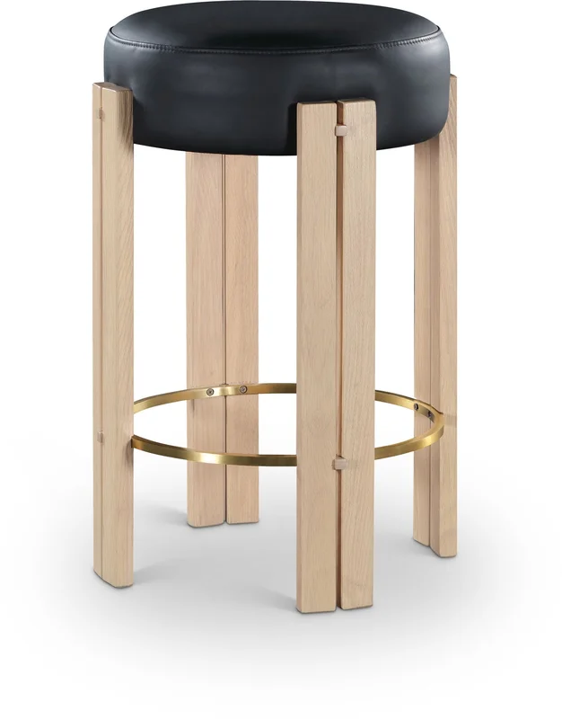 betterhomefurniture12347879