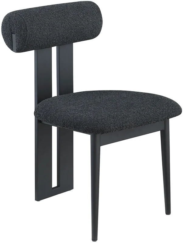 betterhomefurniture12348105