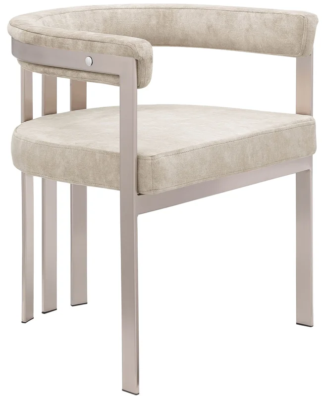 betterhomefurniture12348174