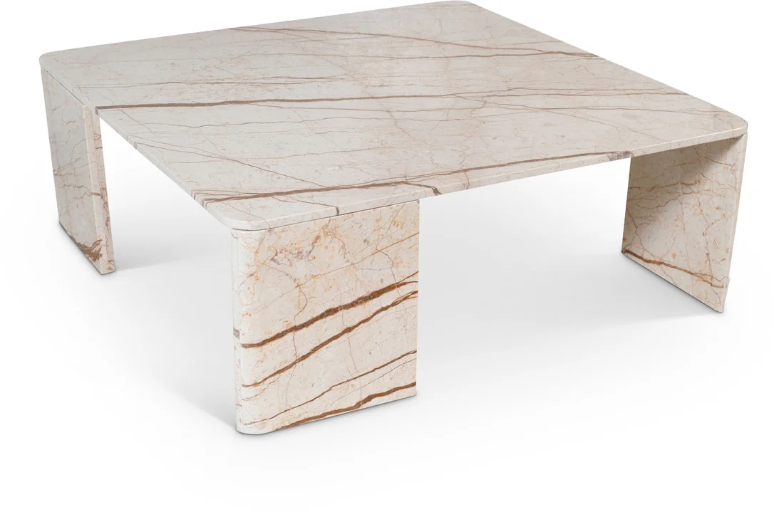 betterhomefurniture12348303