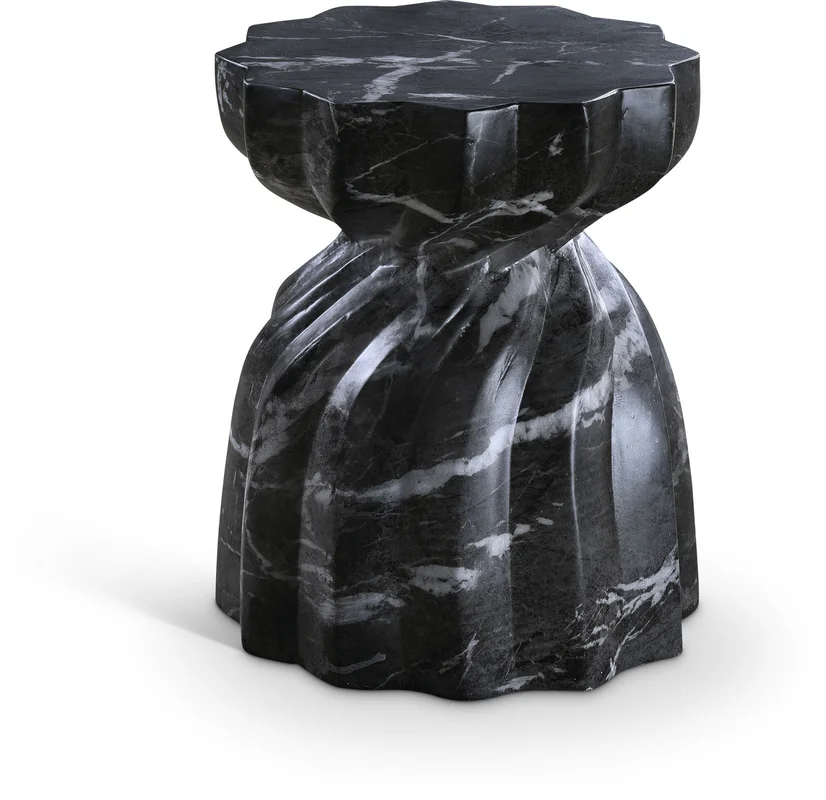betterhomefurniture12348419
